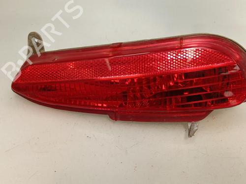 venstre-baglygte-fiat-punto-199_-2012-35745469 main image
