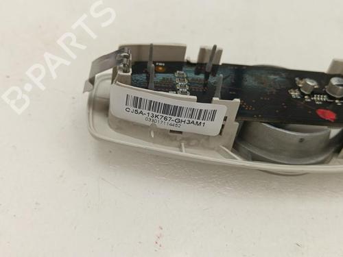 Plafonier FORD KUGA II (DM2) 1.5 TDCi | BP35744550I8 - Image 3