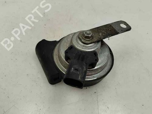 Used Horn Horn 21394860 21394860