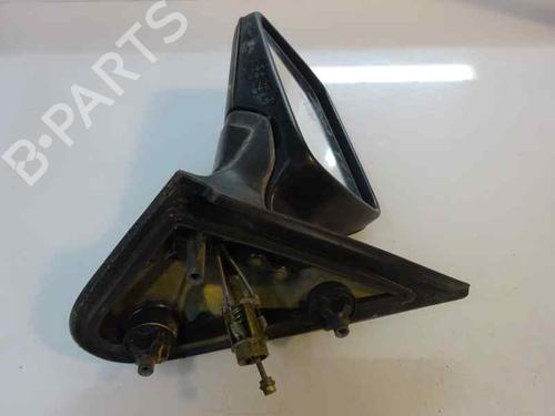 Used Left mirror Left mirror 1514941 1514941