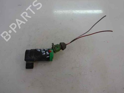 Spylervæskepumpe PEUGEOT 306 Hatchback (7A, 7C, N3, N5) 2.0 HDI 90 (90 hp) 14920734