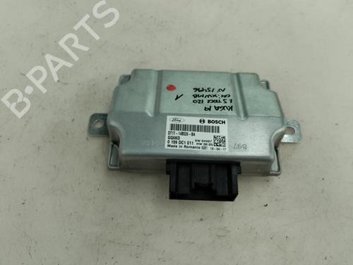 Electronic module FORD KUGA II (DM2) 1.5 EcoBoost | BP12456063M83 - Image 2