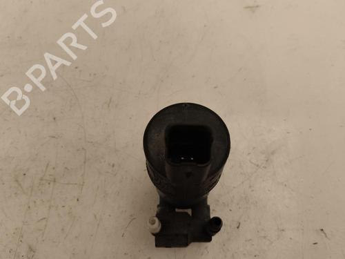 BP14171061E24 main image
