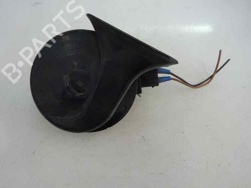Used Horn Horn AUDI A6 C5 (4B2, 4B4) 1.8 T (150 hp) 14170378 14170378