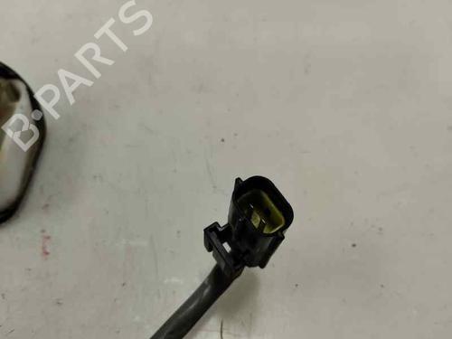Venstre bak lås ROVER STREETWISE Hatchback  | BP27243086C100 