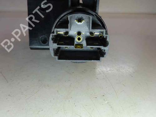 Conmutador de arranque FIAT PANDA (169_) [2003-2025]  2293637