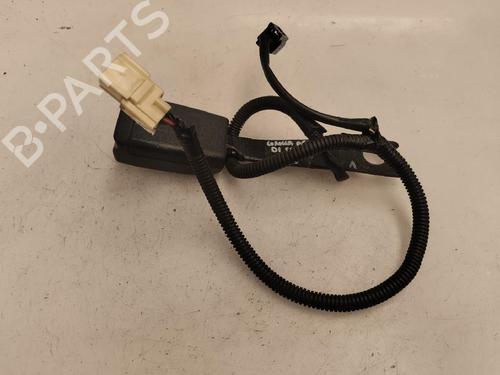 Engate do cinto Engate do cinto 15248851 15248851