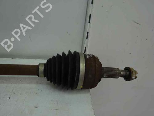 Used Right front driveshaft Right front driveshaft 10085192 10085192