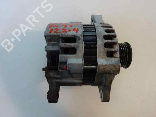 alternator-daewoo-lanos-klat-1997-5-1997-2429406 main image