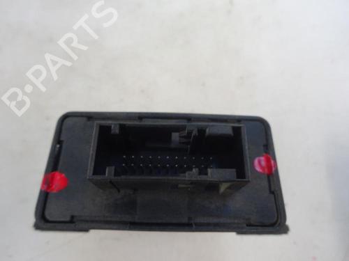 Elektronisk modul AUDI A3 (8P1) 2.0 TDI 16V (140 hp) 10523837