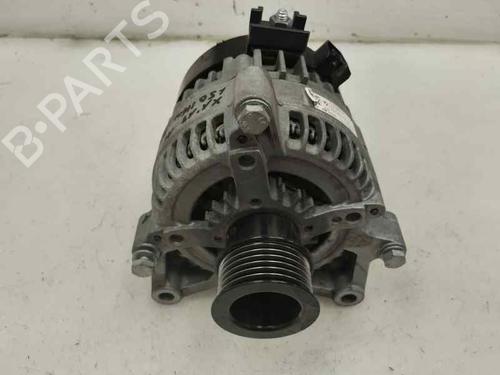 Alternator BMW X1 (F48) sDrive 16 d | BP28023202M7 