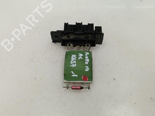 heater-resistor-fiat-punto-199_-2012-35745460 main image