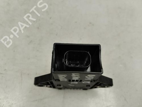 Used Electronic sensor CITROËN DS4 (NX_) 1.6 HDi 90 (92 hp) 19877985