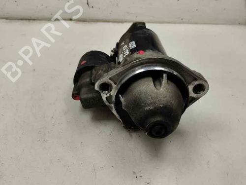 Starter AUDI A4 B6 (8E2) 2.0 | BP23532788M8 - Image 4