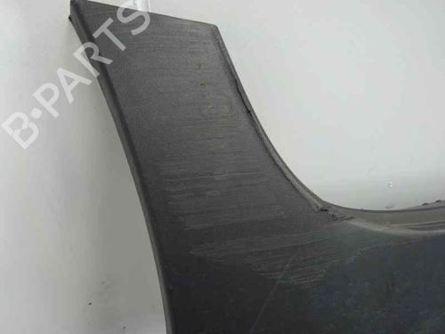 Used Other Other 14169670 14169670