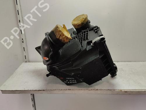 Used Air filter box DACIA DUSTER (HM_) 1.0 TCe 100 (HMMT) (101 hp) 18693403