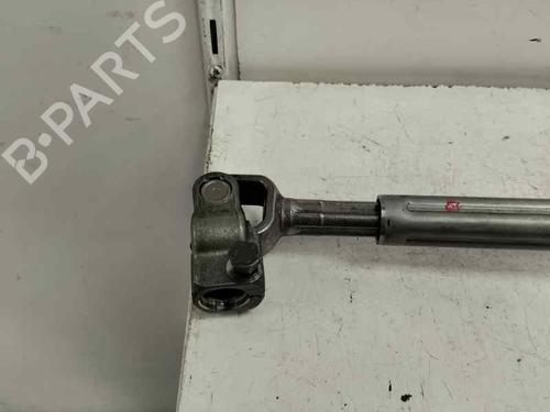 Steering column SEAT ATECA (KH7, KHP) | BP21394584M21