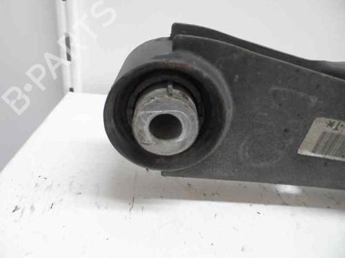 right-rear-suspension-arm-audi-a3-8p1-19-tdi-2004-2-2003-2004-2005-2006-2007-2008-2009-2010-2011-2012-2013-355247 main image