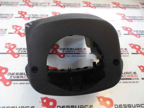 Used Steering wheel Steering wheel 358311 358311