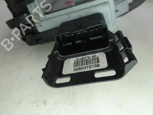 Used Front right lock Front right lock 5834288 5834288