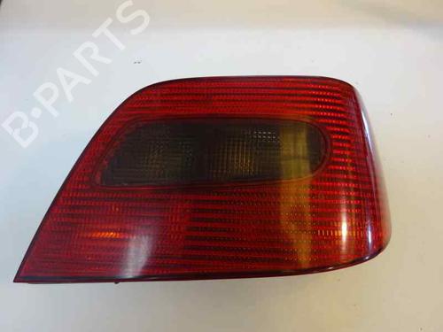 Used Right taillight Right taillight CITROËN XSARA (N1) 1.9 D (68 hp) 1560034 1560034