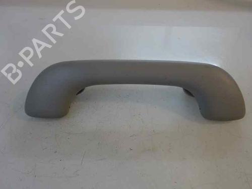 Høyre bak invendig håndtak RENAULT CAPTUR I (J5_, H5_) 1.5 dCi 90 (J5N4, J5M5, J5MW, J5M6, J5AL, J5AJ) | BP3213559I16