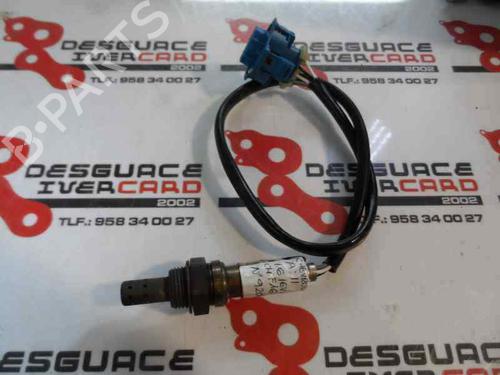 Used Electronic sensor Electronic sensor 8174339 8174339