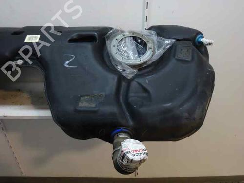 Benzintank Benzintank 1150412 1150412