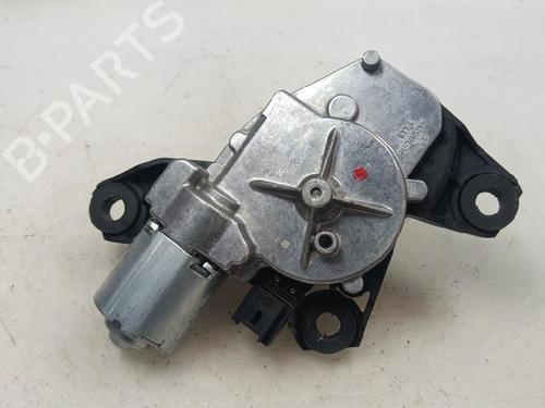 Rear wiper motor DACIA DUSTER (HM_) 1.5 dCi 115 (HMAD) | BP35741368M102 - Image 2