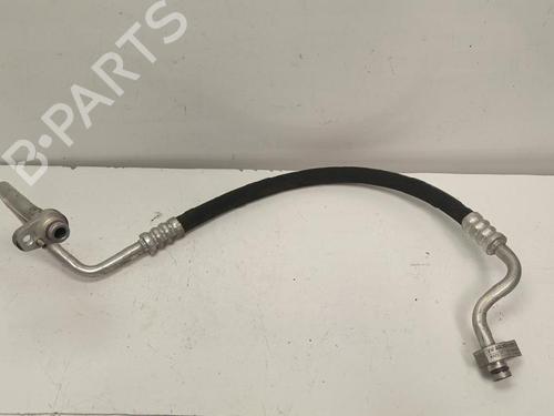 Used AC pipe AC pipe VW GOLF ALLTRACK VII Variant (BA5, BV5) 1.6 TDI 4motion (110 hp) 38920536 38920536