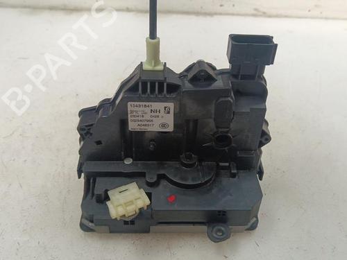 venstre-fortil-las-opel-corsa-e-x15-2014-35742934 main image