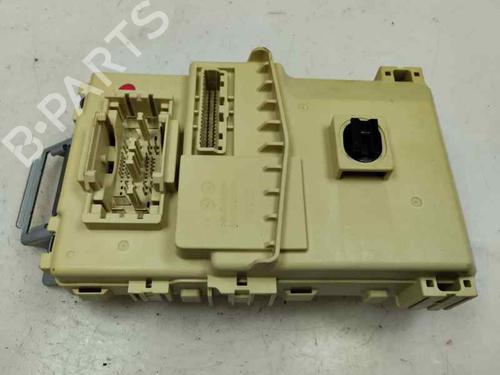 Fuse box HYUNDAI BAYON (BC3) 1.2 MPI | BP30540574E1 - Image 2