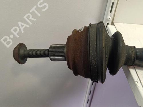 Left rear driveshaft AUDI A8 D3 (4E2, 4E8) | BP35744149M40 - Image 2