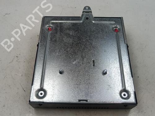 Electronic module BMW 1 (E87) 118 d | BP35741728M83 - Image 3