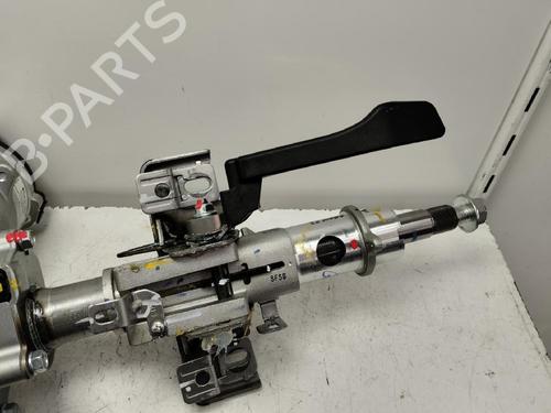 Coluna de dirección HYUNDAI BAYON (BC3) 1.2 MPI (84 hp) 18099854