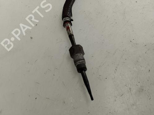 Electronic sensor DACIA SANDERO II | BP15606505M84