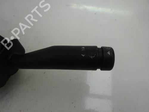 Used Switch FORD ESCORT VI (GAL, AAL, ABL) [1995-2002]  11145254