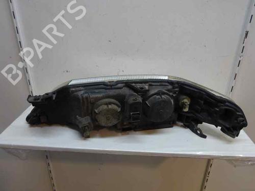 Used Right headlight RENAULT LAGUNA II (BG0/1_) 1.9 dCI (BG0E) (105 hp) 2657381