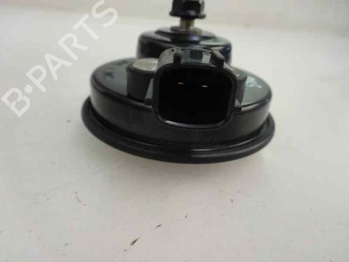 Used Horn Horn 14169680 14169680