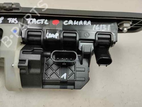 Used Tailgate handle Tailgate handle 21271534 21271534