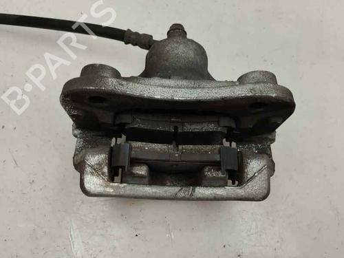 Used Left rear brake caliper KIA SPORTAGE IV (QL, QLE) 1.6 GDI (132 hp) 21394792