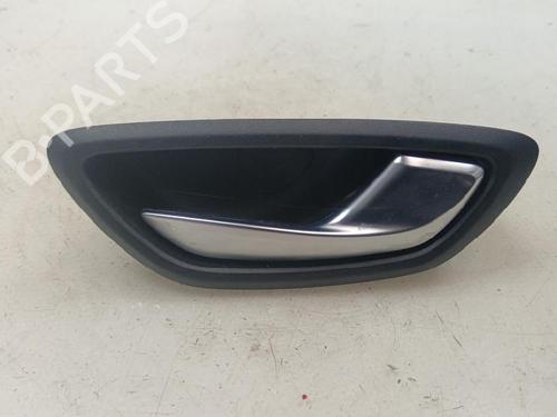 Used Front right interior door handle Front right interior door handle 35741927 35741927