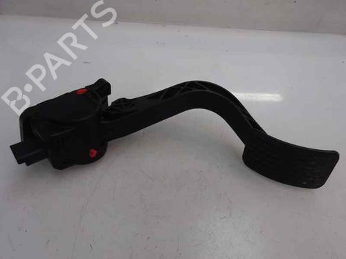 Used Pedal Pedal 3016069 3016069