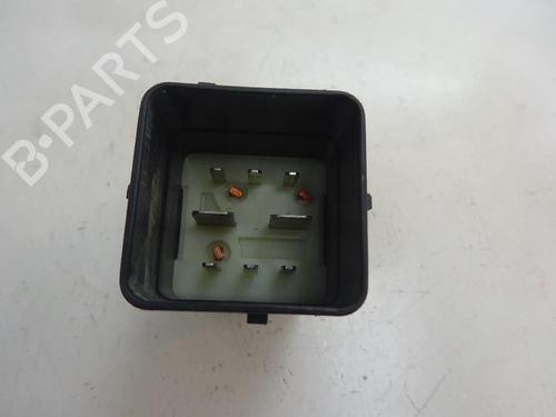 Used Electronic module Electronic module 10719354 10719354