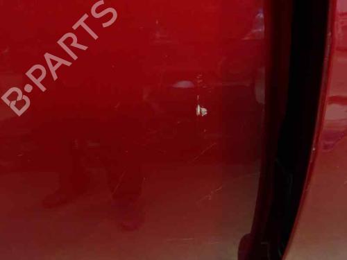 right-rear-door-citroen-c3-i-fc_-fn_-11-i-2003-2002-2003-2004-2005-2006-2007-2008-2009-2010-2011-2012-2013-8903672 main image