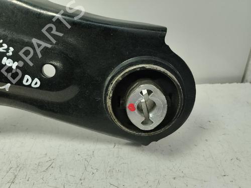 BP17573281M13 main image