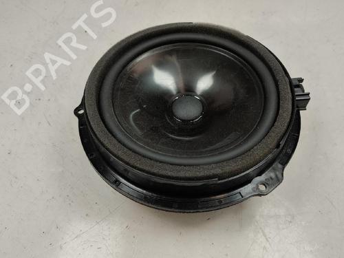 Used Speaker Speaker 19792893 19792893