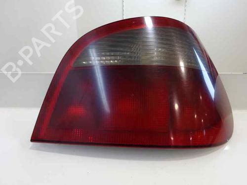 Used Right taillight Right taillight RENAULT MEGANE I Classic (LA0/1_) [1996-2008] 1449912 1449912