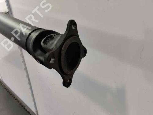 BP30541041M37 main image