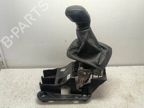Used Gear lever Gear lever 35742306 35742306
